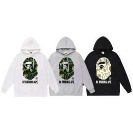 Picture of Bape Hoodies _SKUBapeS-2XLscqx7761304